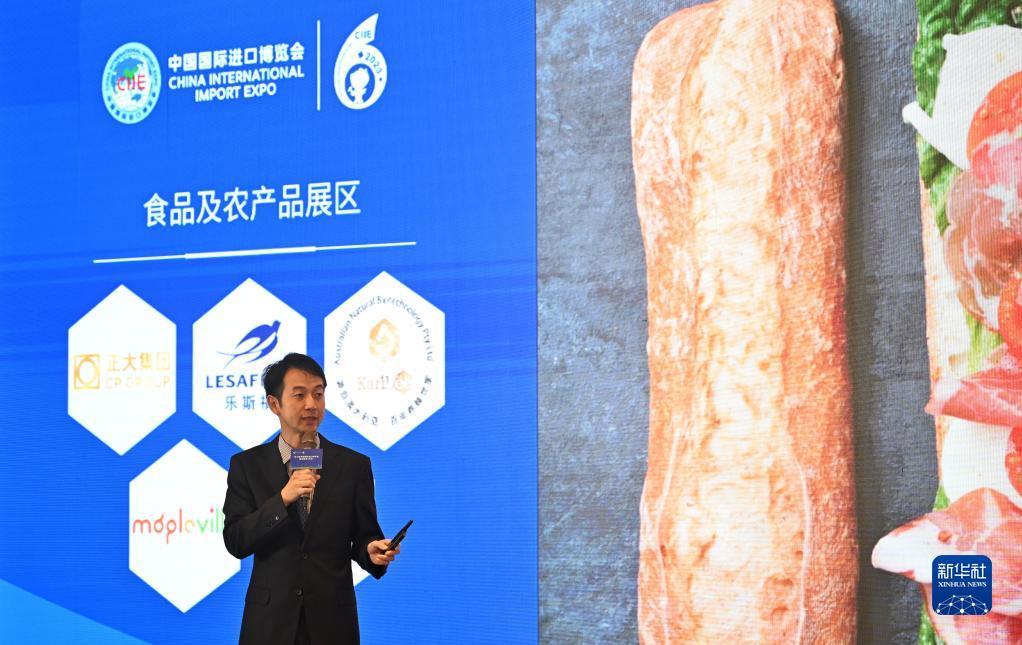 满贯游戏官网
